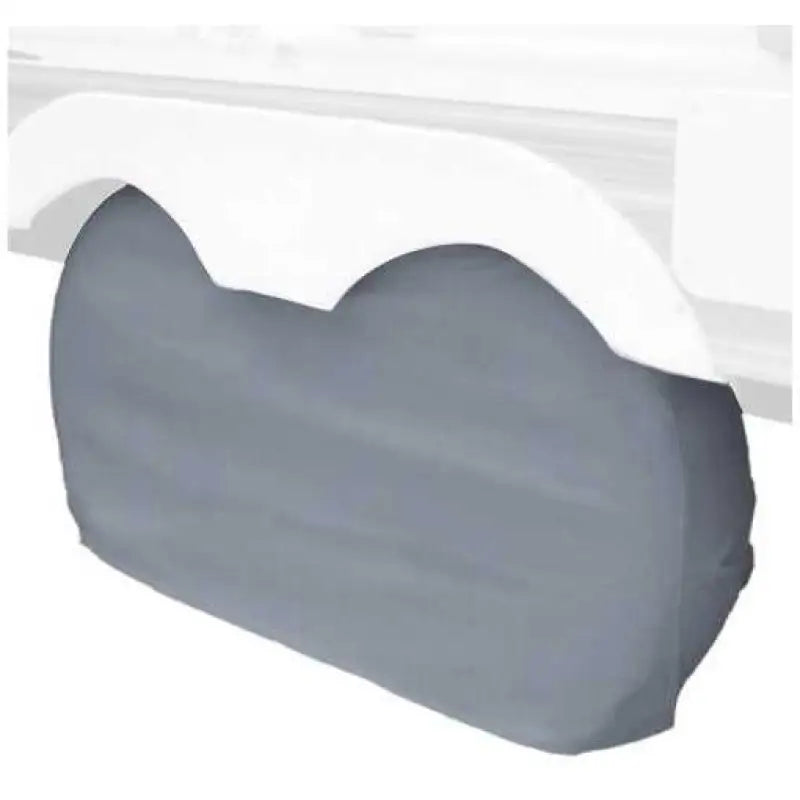 80-210-051001-00 Tire Cover