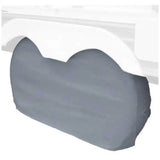 80-210-051001-00 Tire Cover