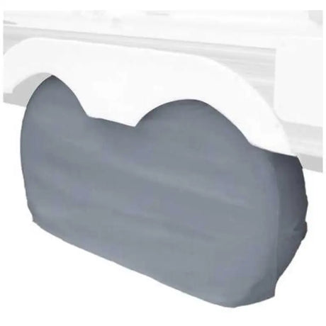 80-210-051001-00 Tire Cover