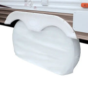 80-211-052801-00 Tire Cover
