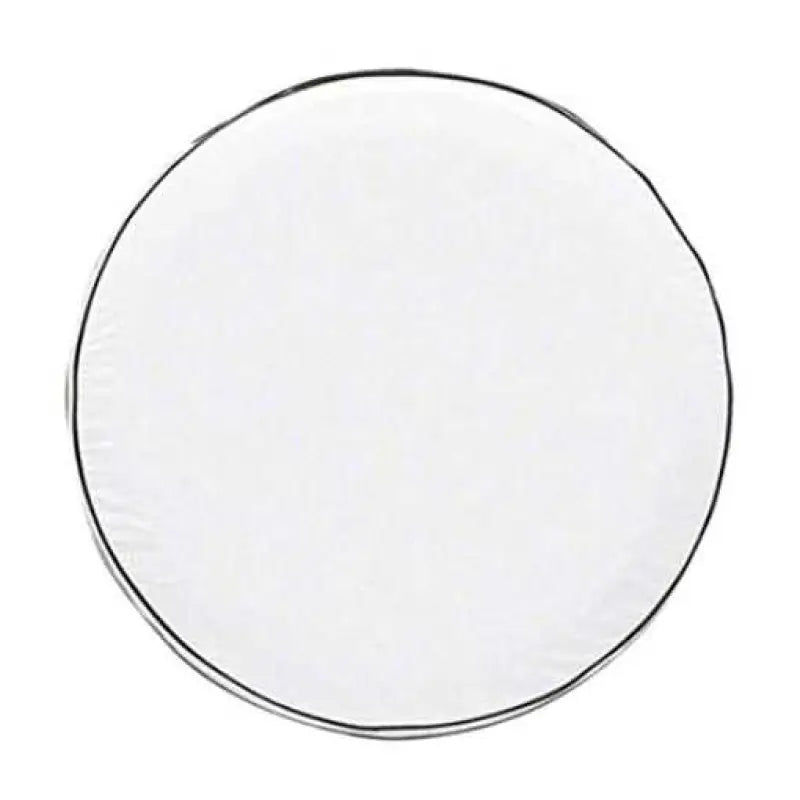 80-217-022301-00 Spare Tire Cover