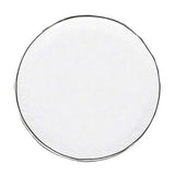 80-217-022301-00 Spare Tire Cover