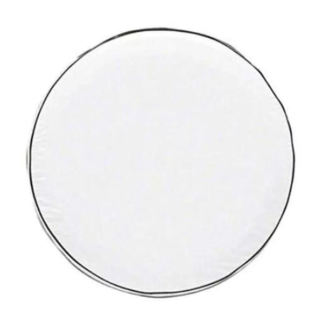80-217-022301-00 Spare Tire Cover