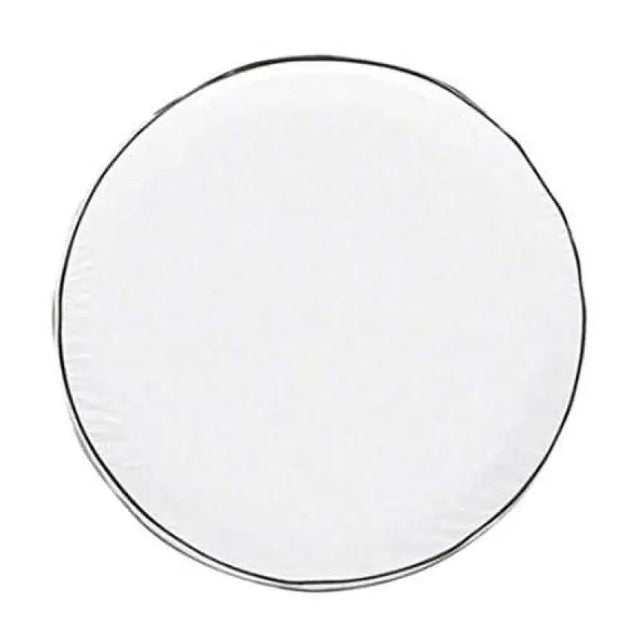 80-217-022301-00 Spare Tire Cover