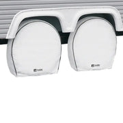 80-221-152302-00 Tire Cover