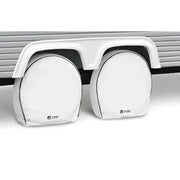 80-222-162302-00 Tire Cover