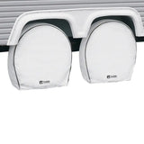 80-223-172302-00 Tire Cover