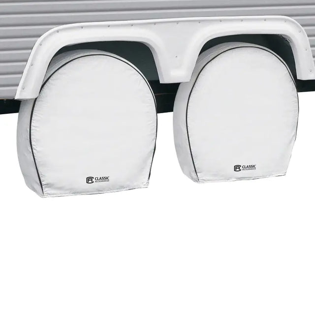 80-223-172302-00 Tire Cover