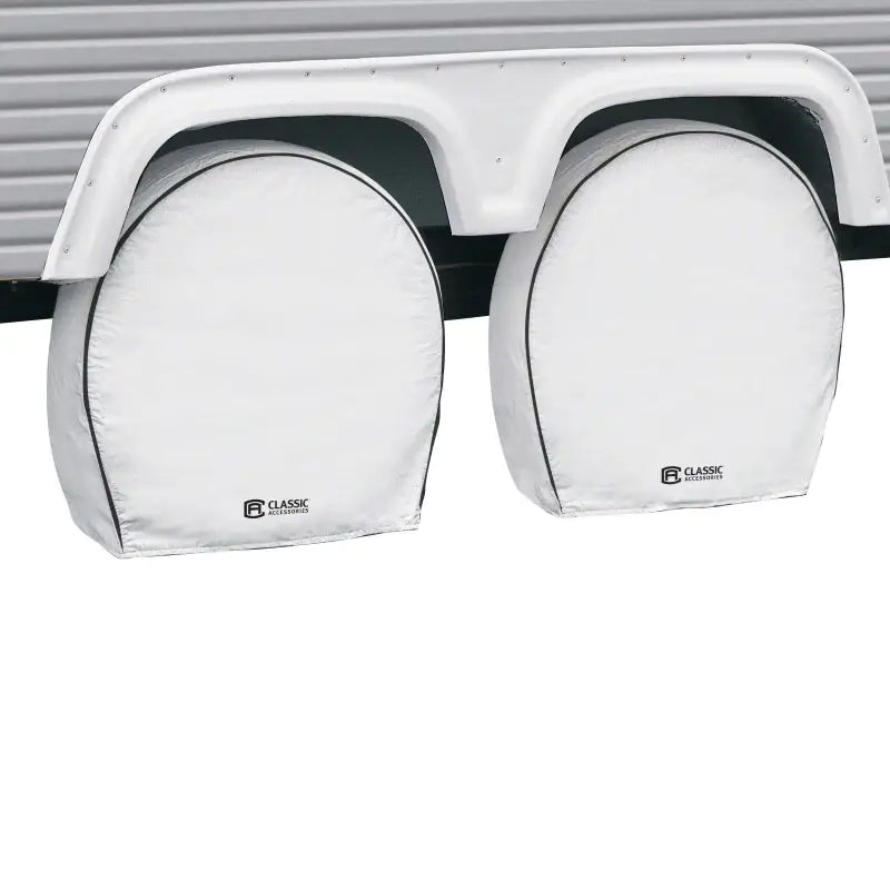 80-225-192302-00 Tire Cover