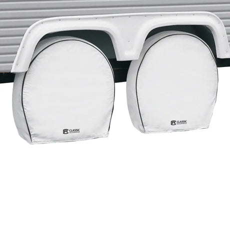 80-225-192302-00 Tire Cover