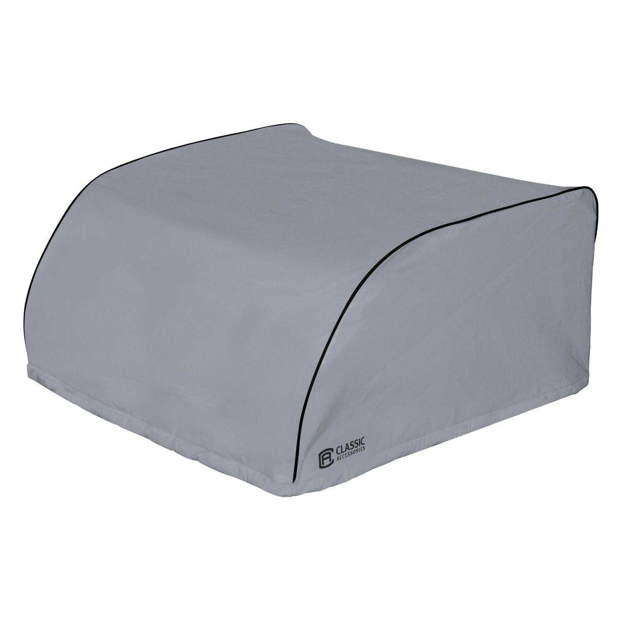 80-227-191001-00 Air Conditioner Cover