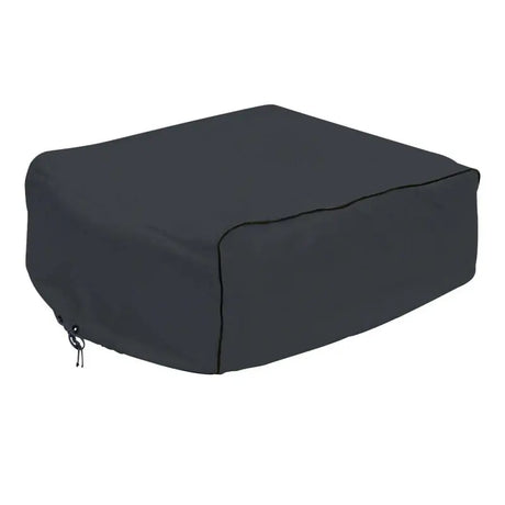 80-234-190401-00 Air Conditioner Cover