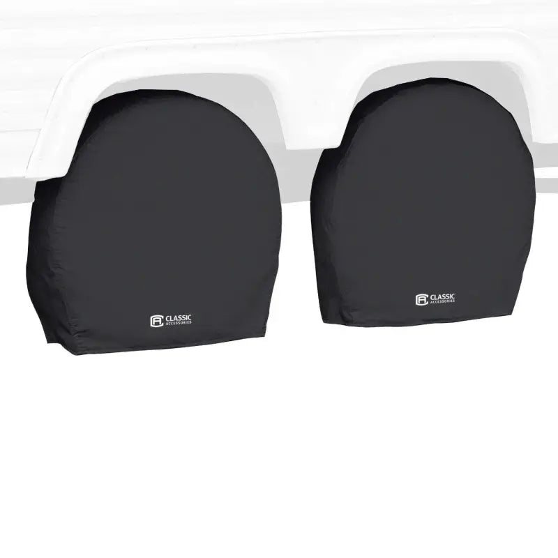 80-238-160402-00 Tire Cover