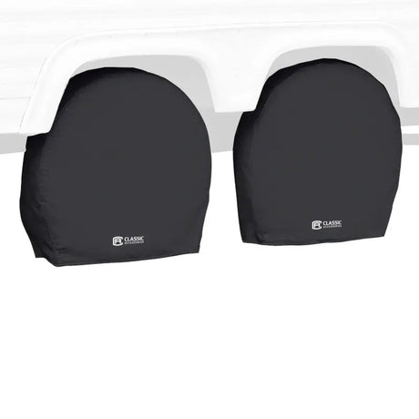 80-238-160402-00 Tire Cover