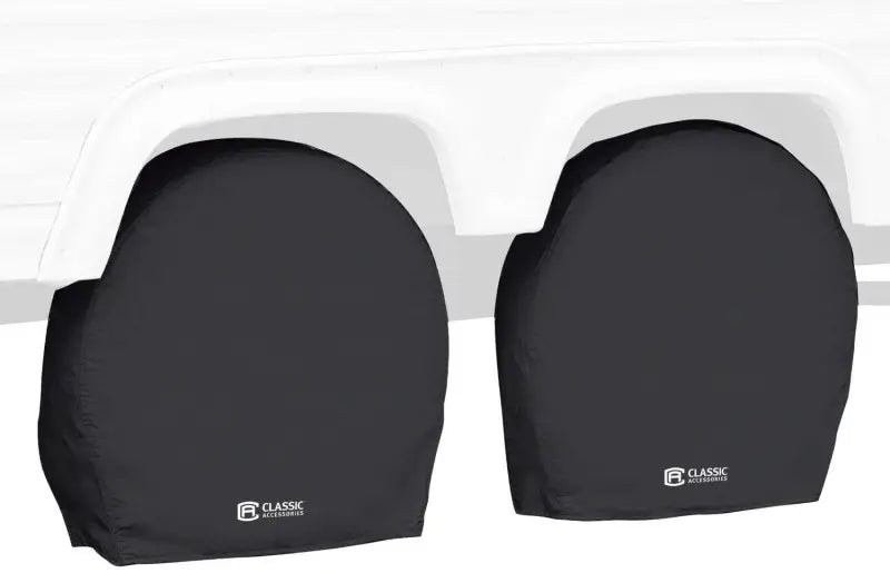 80-239-170402-00 Tire Cover