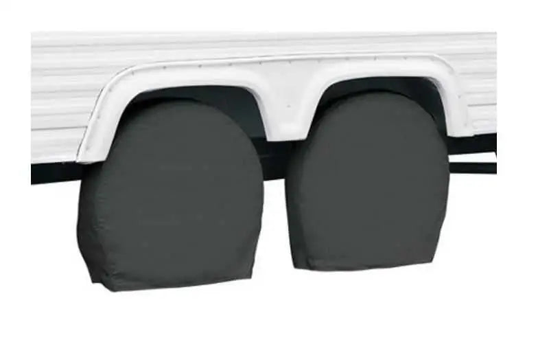 80-241-190402-00 Tire Cover