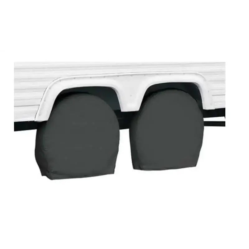 80-241-190402-00 Tire Cover