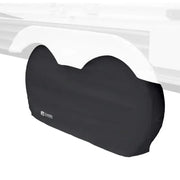 80-243-040402-00 Tire Cover