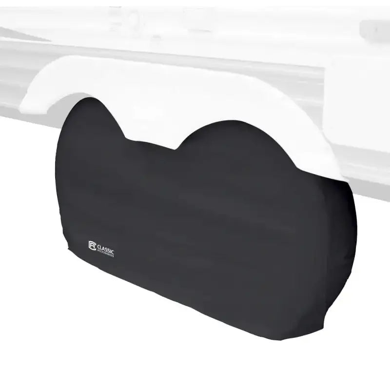 80-243-040402-00 Tire Cover