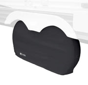 80-244-050402-00 Tire Cover