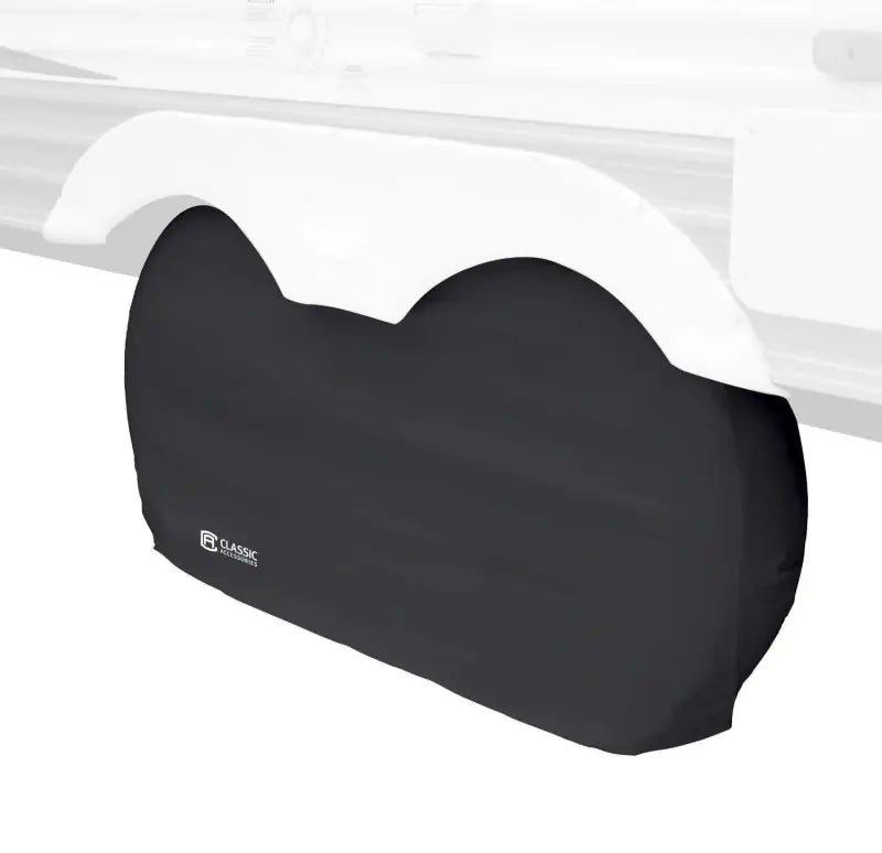 80-244-050402-00 Tire Cover