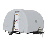80-257-171001-00 Travel Trailer Cover