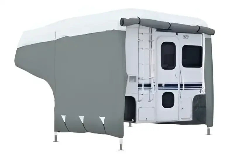 80-258-141001-00 RV Cover