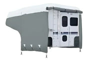 80-259-151001-00 RV Cover