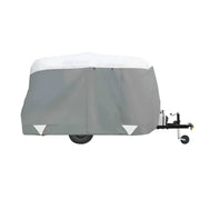 80-295-153101-RT Travel Trailer Cover