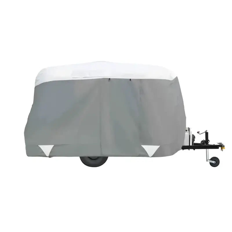 80-295-153101-RT Travel Trailer Cover