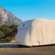 80-299-203101-RT Travel Trailer Cover