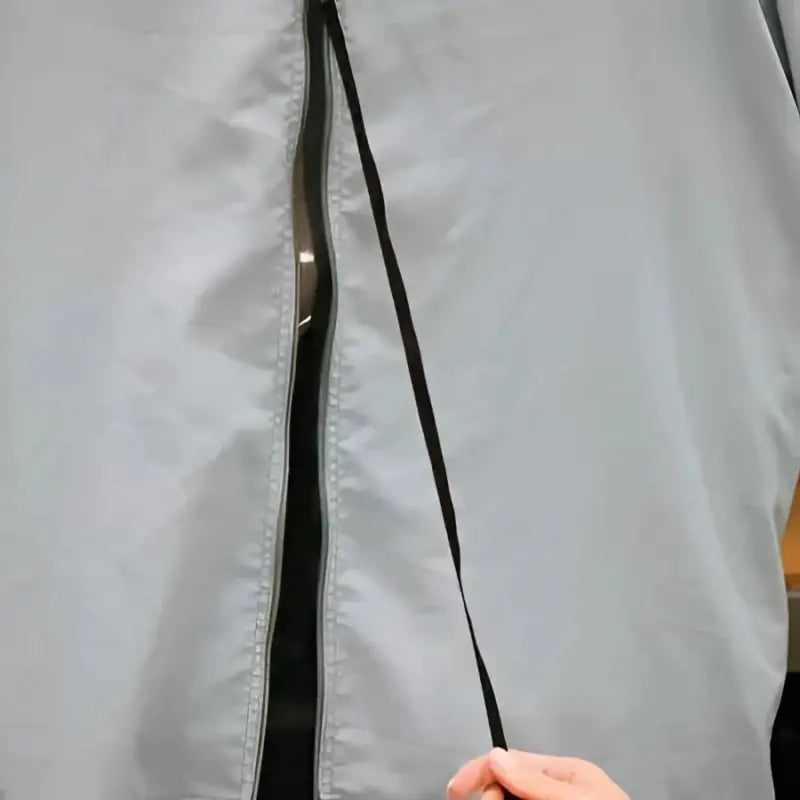 80-314-191001-RT RV Cover