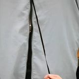 80-314-191001-RT RV Cover