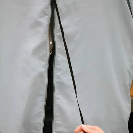 80-314-191001-RT RV Cover