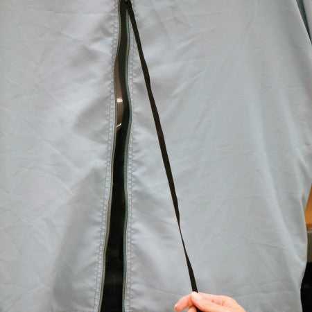 80-317-161001-RT Travel Trailer Cover