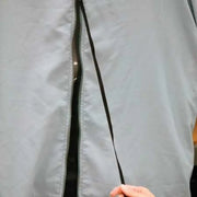 80-325-201001-RT Travel Trailer Cover