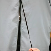 80-327-221001-RT Travel Trailer Cover