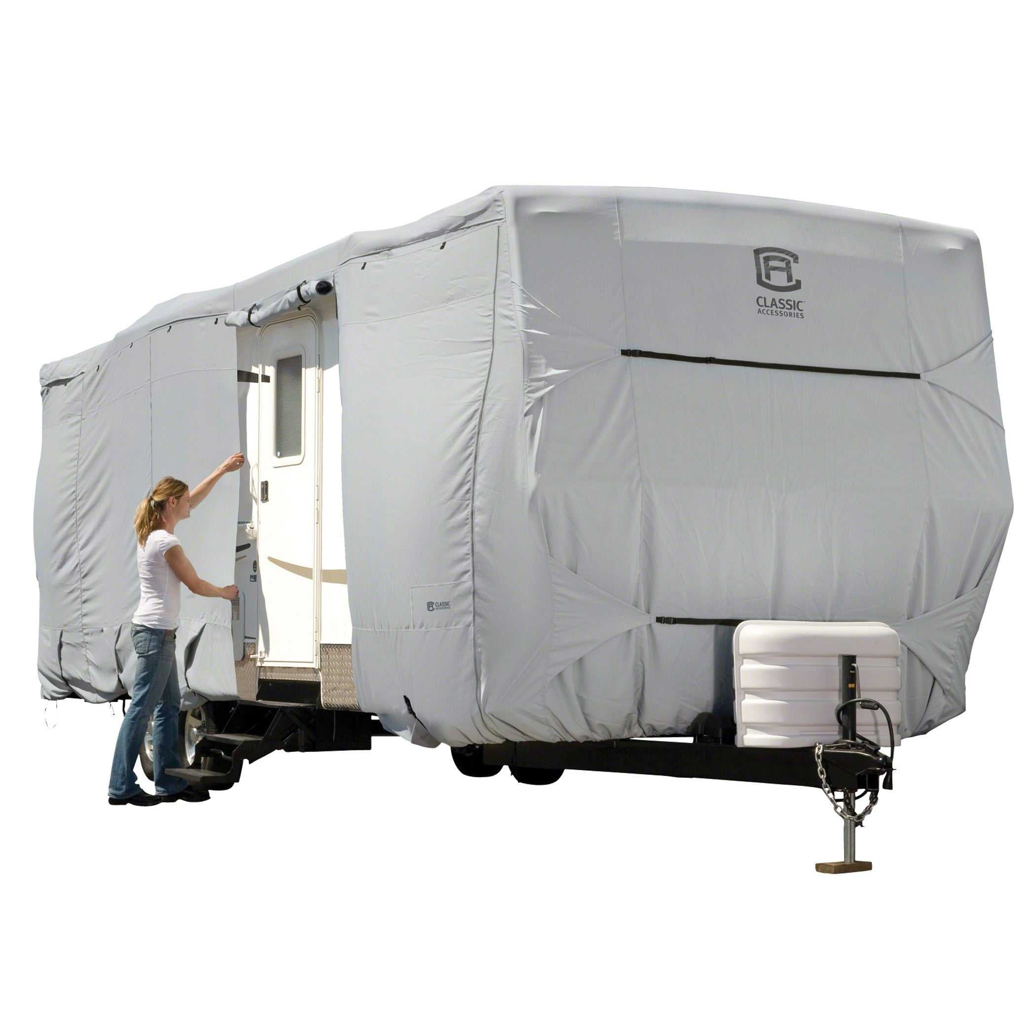 80-330-181001-RT RV Cover
