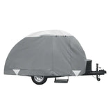 80-337-193101-RT RV Cover