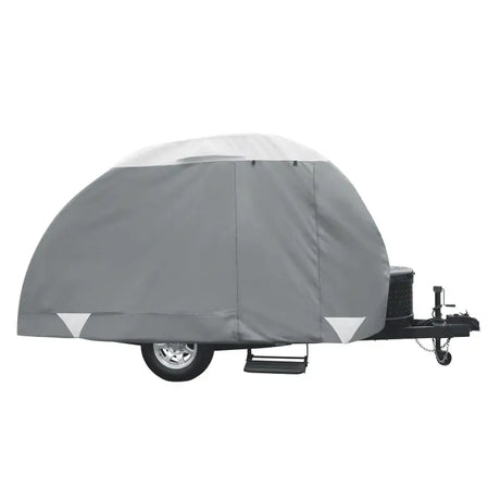 80-337-193101-RT RV Cover