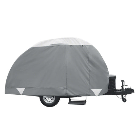 80-347-163101-RT Travel Trailer Cover