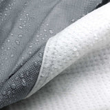 80-348-173101-RT Travel Trailer Cover