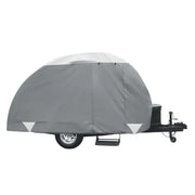 80-357-223101-RT Travel Trailer Cover