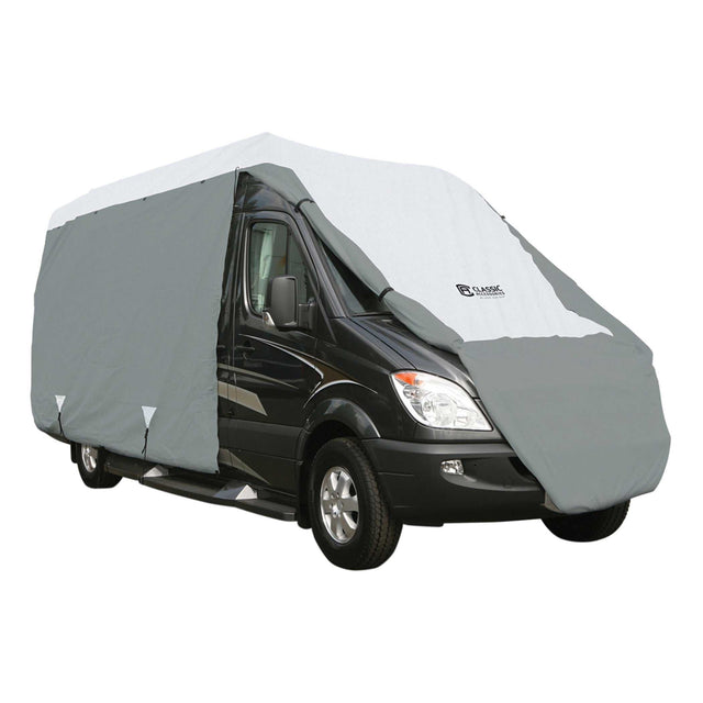 80-395-173101-RT RV Cover
