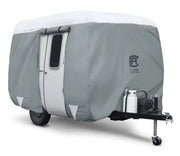 80-409-161001-RT Travel Trailer Cover