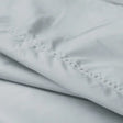 80-412-151001-RT RV Cover