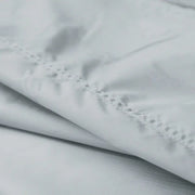 80-412-151001-RT RV Cover