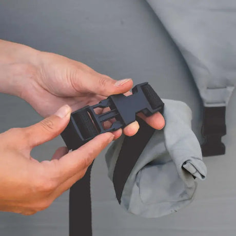 80-416-171001-RT RV Cover