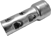 80-78934 Emgo Replacement Baffle - RV and Auto Parts