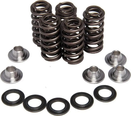 80-8000 Kpmi Racing Valve Spring Kit - RV and Auto Parts